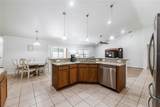 8834 Alafia Cove Drive - Photo 13