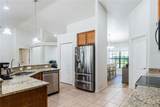 8834 Alafia Cove Drive - Photo 15