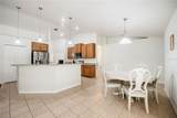 8834 Alafia Cove Drive - Photo 16