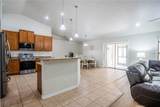 8834 Alafia Cove Drive - Photo 17