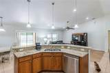 8834 Alafia Cove Drive - Photo 18