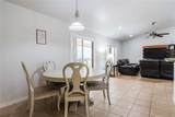 8834 Alafia Cove Drive - Photo 19