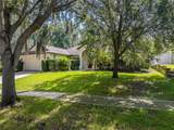 8834 Alafia Cove Drive - Photo 2