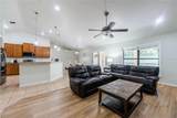 8834 Alafia Cove Drive - Photo 20