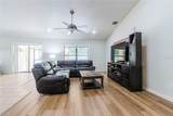 8834 Alafia Cove Drive - Photo 21