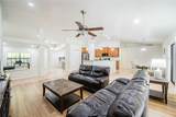 8834 Alafia Cove Drive - Photo 22