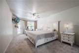 8834 Alafia Cove Drive - Photo 23