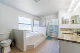 8834 Alafia Cove Drive - Photo 24
