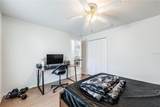 8834 Alafia Cove Drive - Photo 25