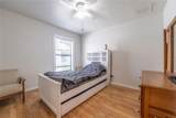 8834 Alafia Cove Drive - Photo 26