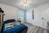 8834 Alafia Cove Drive - Photo 27