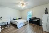 8834 Alafia Cove Drive - Photo 28