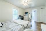 8834 Alafia Cove Drive - Photo 29