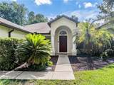 8834 Alafia Cove Drive - Photo 3