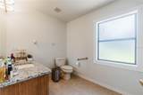 8834 Alafia Cove Drive - Photo 30