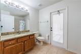 8834 Alafia Cove Drive - Photo 32