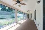 8834 Alafia Cove Drive - Photo 34