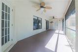 8834 Alafia Cove Drive - Photo 35