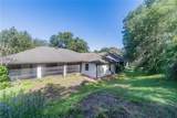 8834 Alafia Cove Drive - Photo 37
