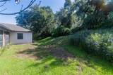 8834 Alafia Cove Drive - Photo 38