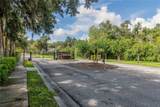 8834 Alafia Cove Drive - Photo 4