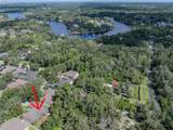 8834 Alafia Cove Drive - Photo 5