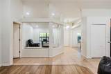 8834 Alafia Cove Drive - Photo 8