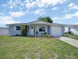 2603 Society Drive - Photo 1