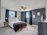 2603 Society Drive - Photo 10