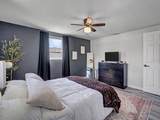 2603 Society Drive - Photo 11