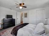 2603 Society Drive - Photo 12