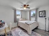 2603 Society Drive - Photo 13
