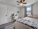 2603 Society Drive - Photo 14