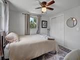 2603 Society Drive - Photo 15