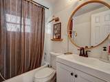 2603 Society Drive - Photo 16