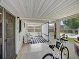 2603 Society Drive - Photo 17