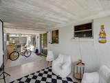 2603 Society Drive - Photo 18