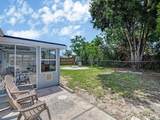 2603 Society Drive - Photo 19