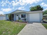 2603 Society Drive - Photo 2