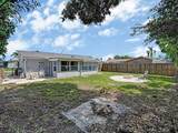 2603 Society Drive - Photo 20