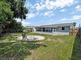 2603 Society Drive - Photo 21