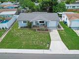 2603 Society Drive - Photo 22