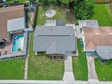 2603 Society Drive - Photo 23