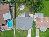 2603 Society Drive - Photo 24