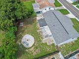 2603 Society Drive - Photo 26