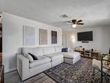 2603 Society Drive - Photo 3