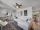 2603 Society Drive - Photo 4