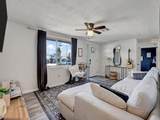 2603 Society Drive - Photo 5