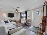 2603 Society Drive - Photo 6