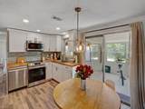 2603 Society Drive - Photo 7